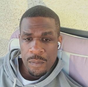 Meet your Posher, Lydell